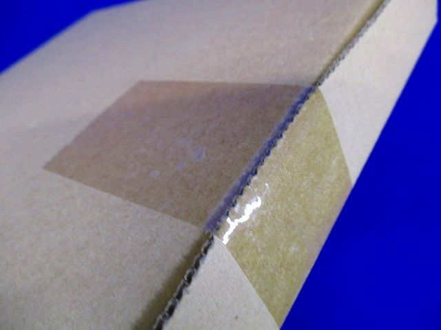 避難口誘導灯用適合表示板(左) B級 片面用 FK20050