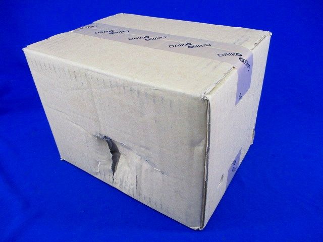 LEDダウンライトφ100(ランプ付) YLED-003