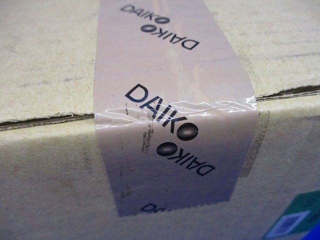 LEDダウンライトφ100(ランプ付) YLED-003