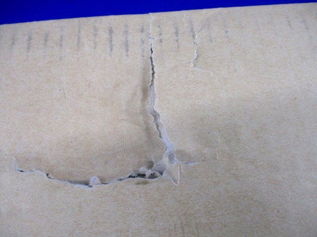 LEDダウンライトφ100(ランプ付) YLED-003