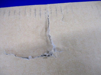 LEDダウンライトφ100(ランプ付) YLED-003