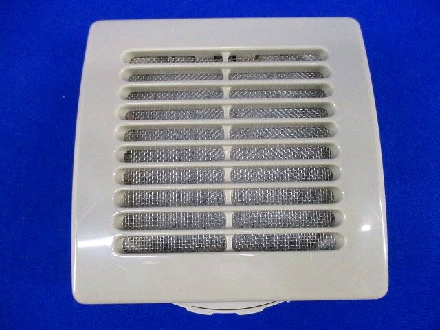 角型ルーバー(2個入) LKN120F
