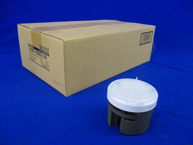 LEDダウンライト LEKD103015N-LS9