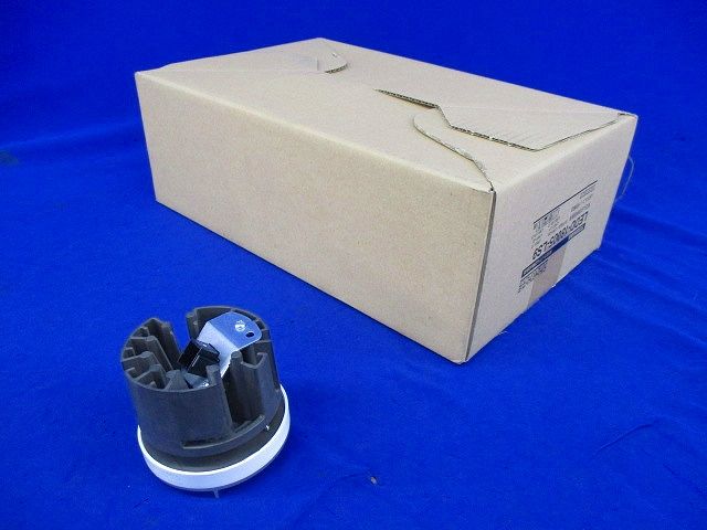 LEDダウンライト LEKD103015N-LS9