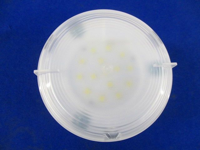 LEDダウンライト LEKD103015N-LS9