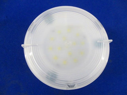 LEDダウンライト LEKD103015N-LS9