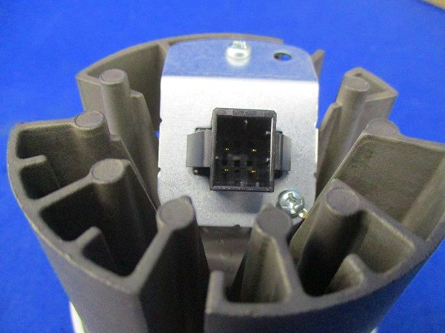 LEDダウンライト LEKD103015N-LS9