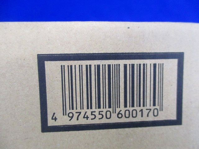 LEDダウンライト LEKD103015N-LS9