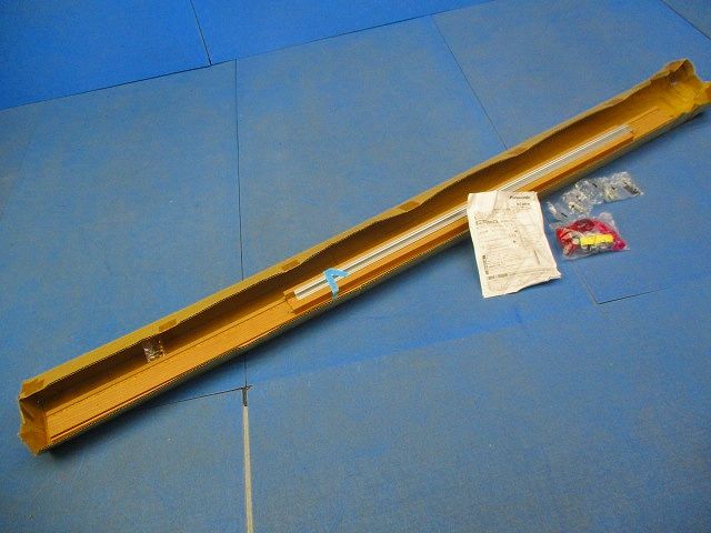 クローゼット枠 KR2276NZ