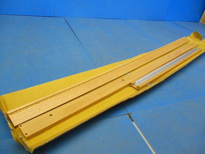 クローゼット枠 KR2276NZ