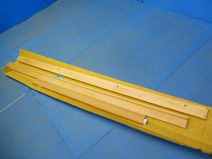 クローゼット枠 KR2276NZ