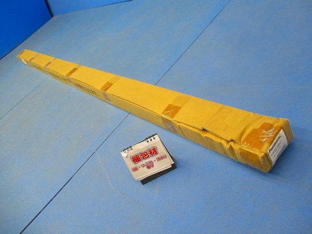 クローゼット枠 KR2276NZ