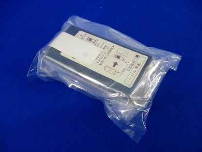 埋込スイッチ(汚れ有) WT5032-2