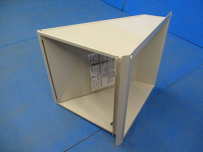 屋外フード FY-HDSA30