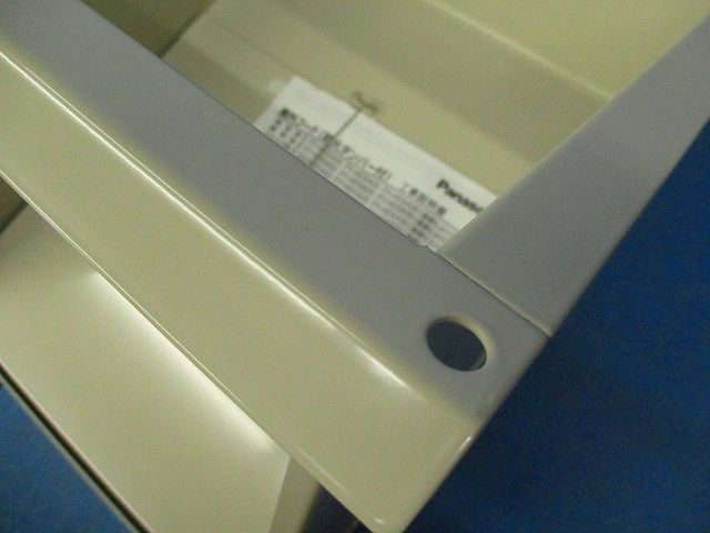 屋外フード FY-HDSA30