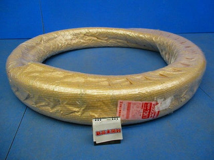 マシンフレキ(10m巻) MFP-70K1