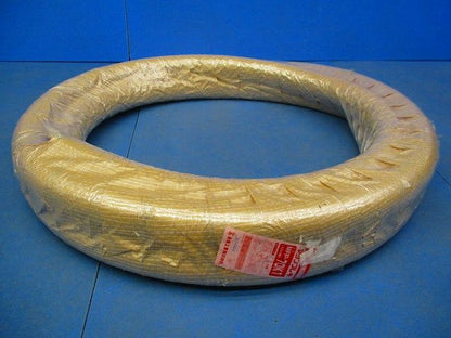 マシンフレキ(10m巻) MFP-70K1