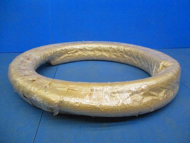 マシンフレキ(10m巻) MFP-70K1