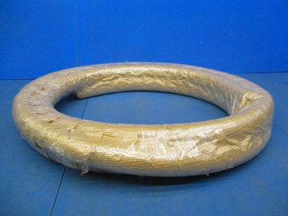 マシンフレキ(10m巻) MFP-70K1