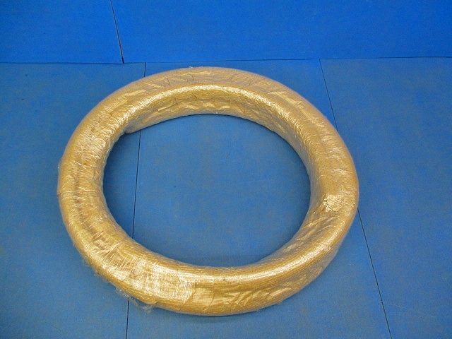 マシンフレキ(10m巻) MFP-70K1