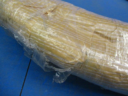 マシンフレキ(10m巻) MFP-70K1