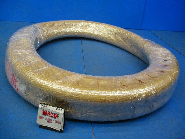 マシンフレキ(10m巻) MFP-70K1