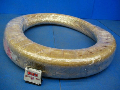 マシンフレキ(10m巻) MFP-70K1