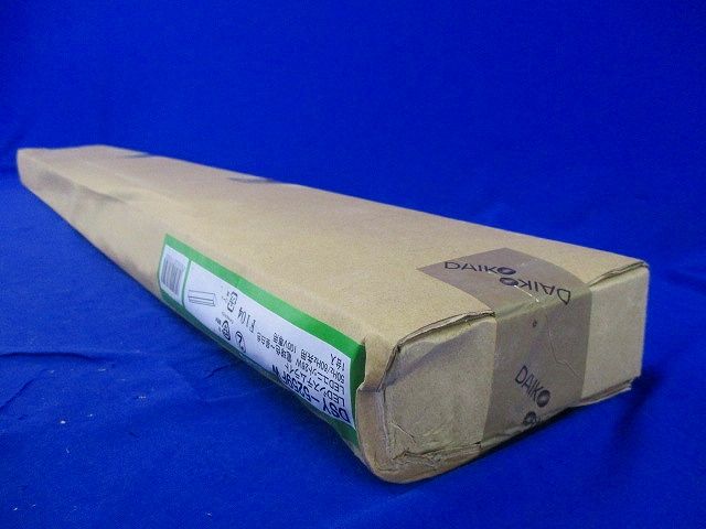 LEDシステムライト(電球色〜昼白色) DSY-5259FW