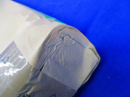 LEDシステムライト(電球色〜昼白色) DSY-5259FW