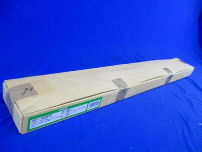 LEDシステムライト(電球色〜昼白色) DSY-5259FW