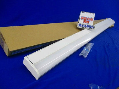 LEDシステムライト(電球色〜.昼白色) DSY-5260FW