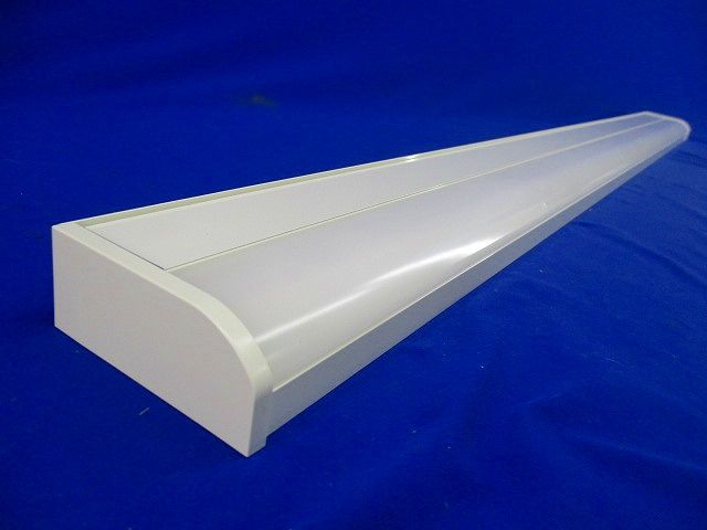 LEDシステムライト(電球色〜.昼白色) DSY-5260FW