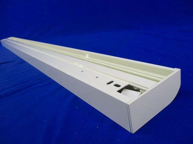 LEDシステムライト(電球色〜.昼白色) DSY-5260FW