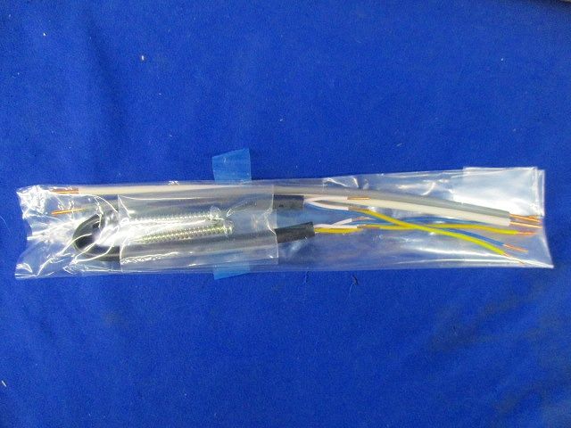 LEDシステムライト(電球色〜.昼白色) DSY-5260FW