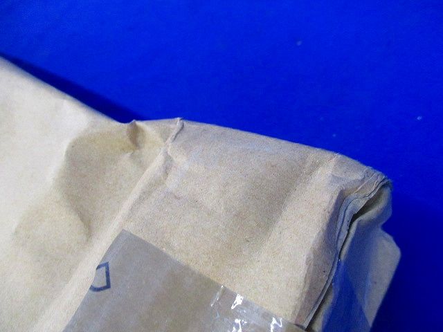 LEDシステムライト(電球色〜.昼白色) DSY-5260FW