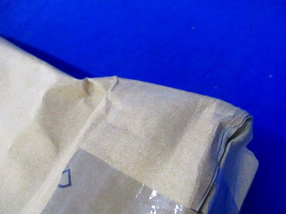 LEDシステムライト(電球色〜.昼白色) DSY-5260FW