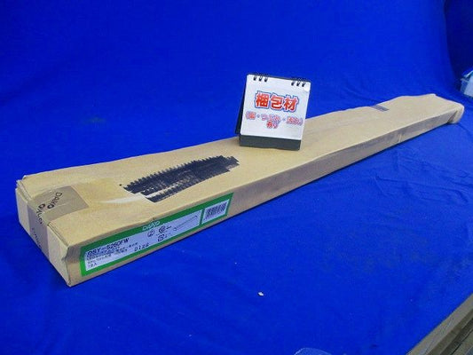 LEDシステムライト(電球色〜.昼白色) DSY-5260FW