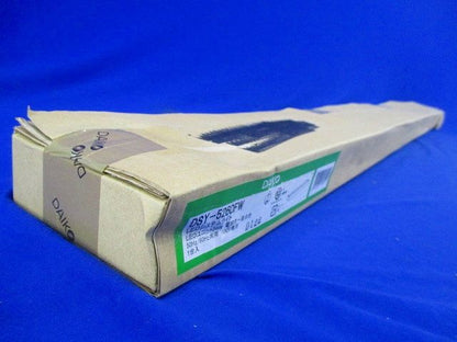 LEDシステムライト(電球色〜.昼白色) DSY-5260FW