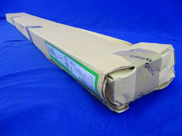 LEDシステムライト(電球色〜.昼白色) DSY-5260FW