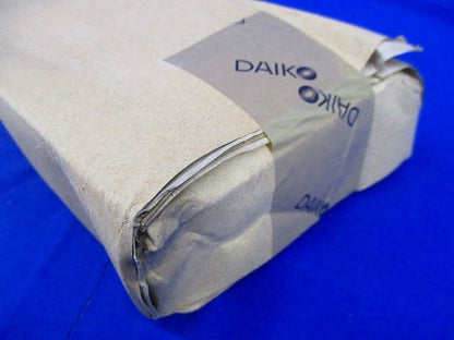 LEDシステムライト(電球色〜.昼白色) DSY-5260FW