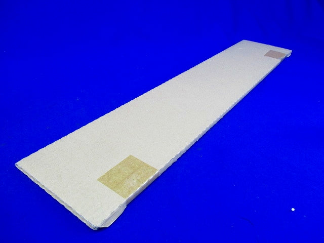 誘導灯リニューアルプレート 天井直付用 C級(10形) FK11727