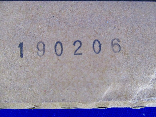 誘導灯リニューアルプレート 天井直付用 C級(10形) FK11727