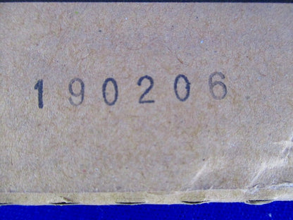 誘導灯リニューアルプレート 天井直付用 C級(10形) FK11727