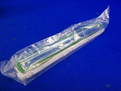 照明器具配線 ショップライン ジョイナ 銀 DH0257K