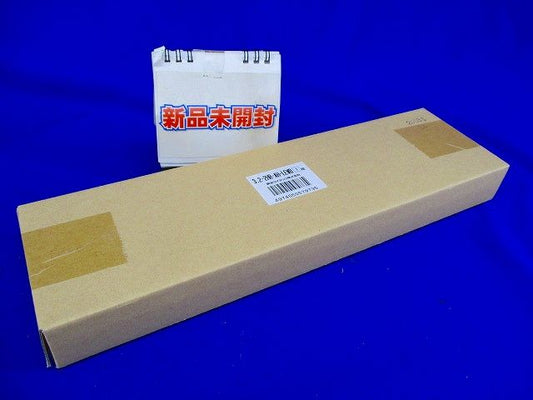 誘導灯・非常灯用バッテリー ８．４Ｖ １１００ｍ Ａｈ 3.2-2HR-AH-LEWB