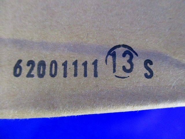 レースウェイ DP1用ジャンクションボックス(底面ノックアウト付き)(二方出) 8個入 DB1SN-08