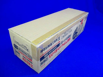 軽間アウトレットボックス 中形四角 2個用 フラットタイプ平塗代カバー付 10個入 CDO-4AKMA122-10