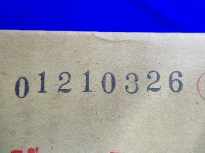 軽間アウトレットボックス 中形四角 2個用 フラットタイプ平塗代カバー付 10個入 CDO-4AKMA122-10