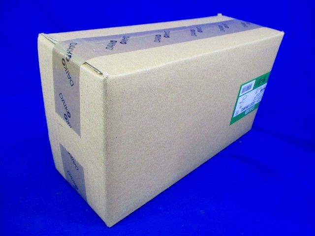 LEDユニバーサルダウンライト LZ1C 25°広角形 白色 調光 LED内蔵 電源別売 LZD-92018NWE