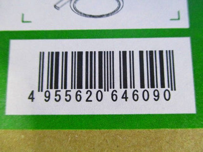 LEDユニバーサルダウンライト LZ1C 25°広角形 白色 調光 LED内蔵 電源別売 LZD-92018NWE